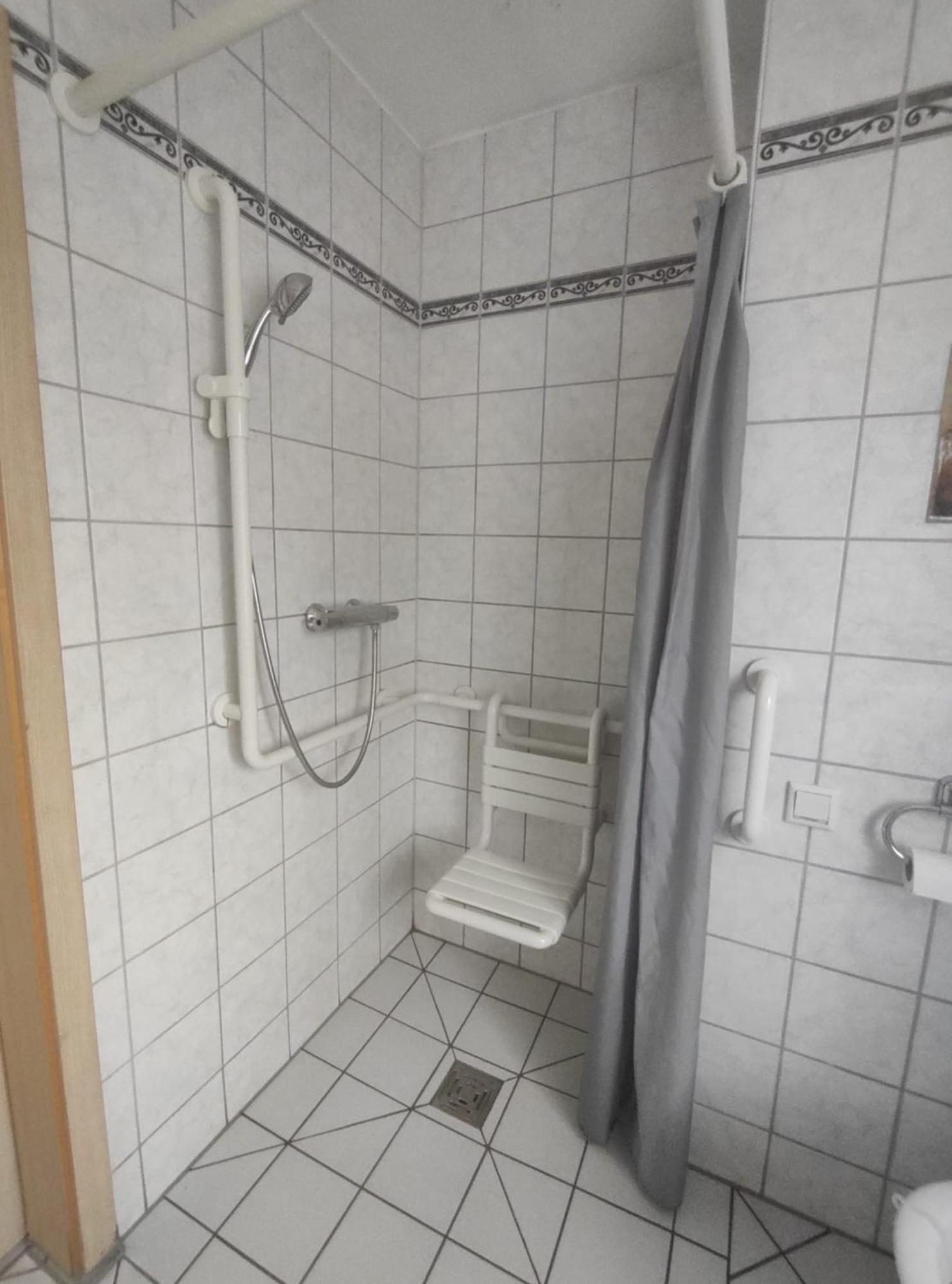 Ferienwohnung Schuur - Buchholz In Der Nordheide Exterior photo